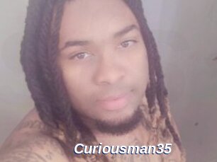 Curiousman35