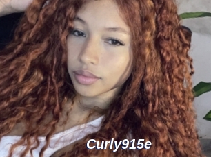 Curly915e