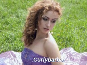 Curlybarbie