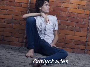 Curlycharles