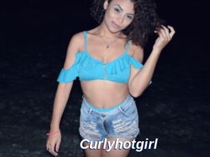 Curlyhotgirl