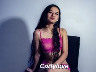 Curlylove