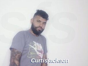 Curtisjackson