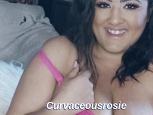 Curvaceousrosie