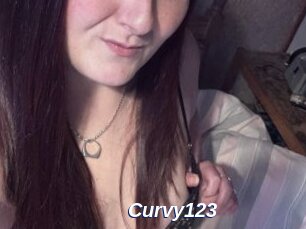 Curvy123