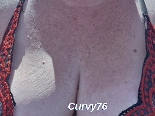 Curvy76