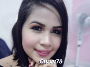 Curvy78