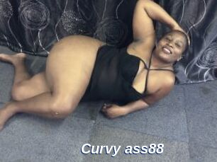 Curvy_ass88