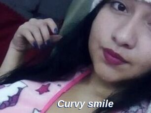 Curvy_smile