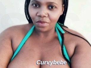 Curvybebe