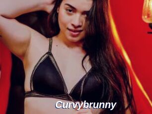 Curvybrunny