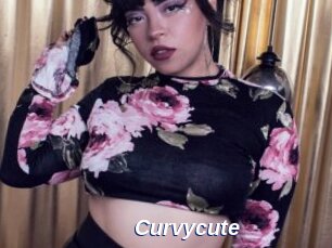 Curvycute