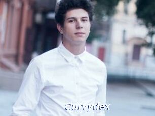 Curvydex