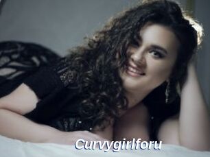 Curvygirlforu