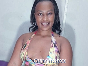 Curvyhunxx