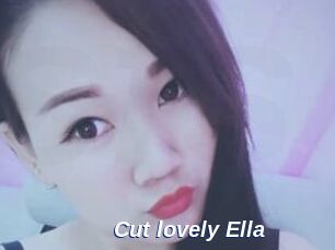 Cut_lovely_Ella