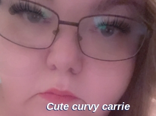 Cute_curvy_carrie