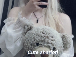 Cute_sharloti