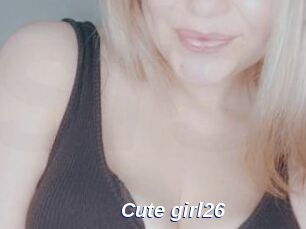 Cute_girl26