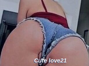 Cute_love21