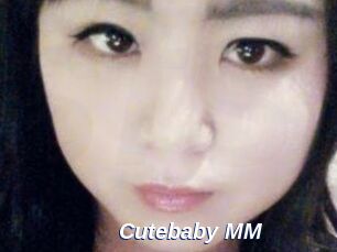 Cutebaby_MM