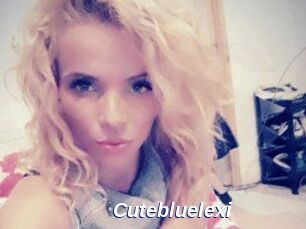 Cute_blue_lexi