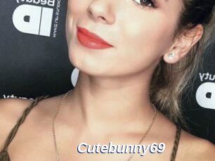 Cutebunny69