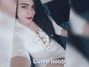 Cutee_boobs