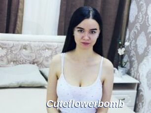 Cuteflowerbomb