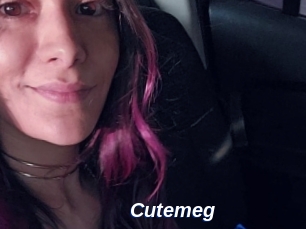 Cutemeg