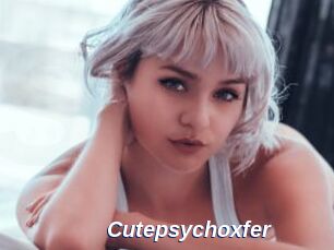 Cutepsychoxfer