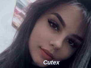 Cutex