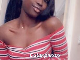 Cutie_piexox