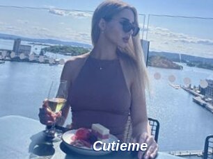 Cutieme