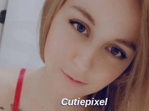 Cutiepixel