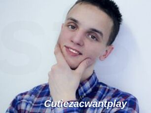 Cutiezacwantplay