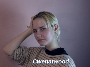 Cwenatwood