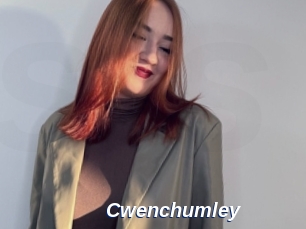 Cwenchumley