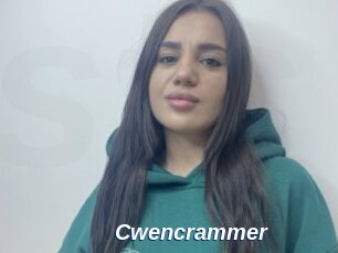 Cwencrammer