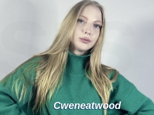 Cweneatwood