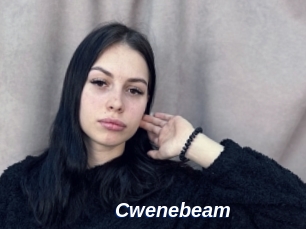 Cwenebeam