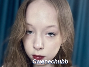 Cwenechubb