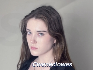 Cweneclowes