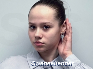 Cweneellender