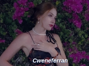 Cweneferran