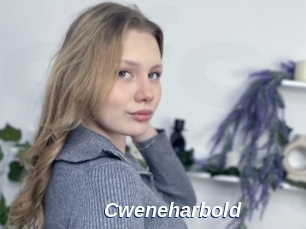 Cweneharbold