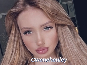 Cwenehenley