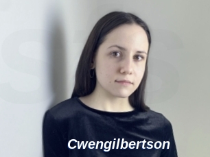 Cwengilbertson