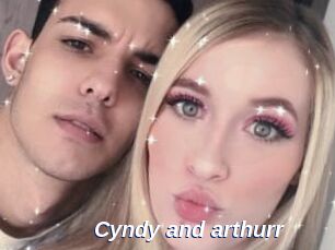 Cyndy_and_arthurr