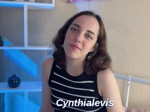 Cynthialevis